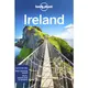 Ireland (14 Ed.)/Lonely Planet/ Neil Wilson/ eslite誠品