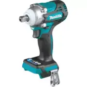 Makita 18v Lxt 4spd Imp Wrench XWT15Z Makita XWT15Z 088381898096