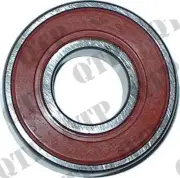 Ferguson TEF20/FE35 & Massey Ferguson 35/65/135/165/390/550/590 Pilot Bearing.