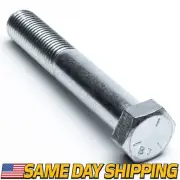 PTO Clutch Bolt for Wright Stander 71410014 71410001 71410024 7140013 71410006
