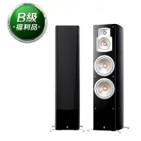 在飛比找蝦皮商城優惠-Yamaha NS-777 揚聲器(一對)【B級福利品】