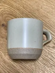 KINTO CERAMIC LAB. CLK-151 Small Mug Beige 29514 Cup 300ml from JAPAN