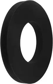 Shock Absorbing Bushing Protector Car Damping Ring Pad Buffer Washer for Auto
