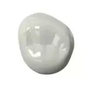 Kids-e-Dental BioFlx Lower Left 2nd Molar Crowns Refills