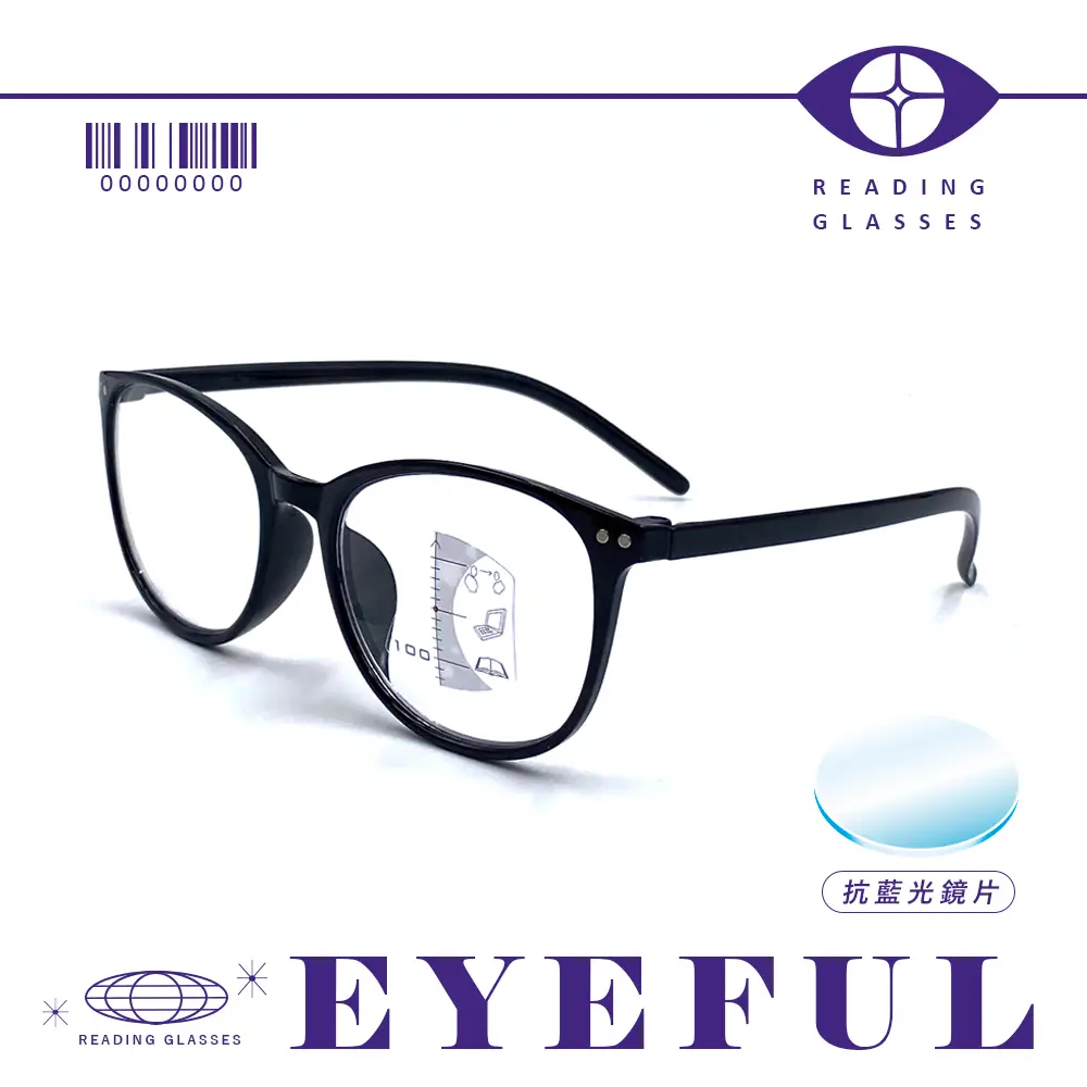 漸進多焦鏡片的價格推薦- 2026年01月|飛比價格