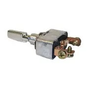 Sierra Heavy Duty Power Trim & Tilt Switch STG21600