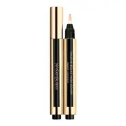 [YVES-SAINT-LAURENT] Touche Eclat High Cover
