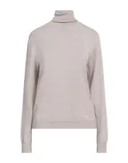 [DONDUP] DONDUP Turtlenecks - Item 14510286