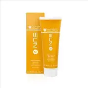 Janssen Cosmetics High Protection Suncare SPF50 75ml