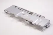 Compatible with DWCJX Dell Audio Metal Cover I5477-7491SLV-PUS I7777-5514SLV-PUS