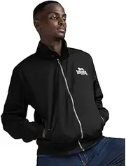 [Lonsdale] Men's Harrington