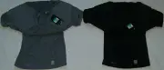 New Mens Nike Pro Combat Hyperstrong Compression Football Shirt Size XL 2-Pad