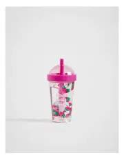 [Seed Heritage] Fruit Juice Lip Gloss