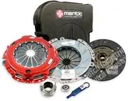 Mantic Stage 1 Clutch Kit MS1-1138-BX