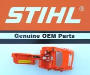 S69 Stihl OEM 1127-790-1002 Handle / Housing for the MS 290 310 390
