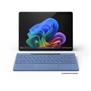 Microsoft Surface Pro (11th) Copilot+ 13" Snapdragon X Elite 16GB 512GB (Sapphire)