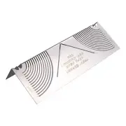 Angle & Arc Marking Tool Square Steel Pipe Bend Steel Pipe Bend Marking8019