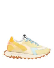 [RUN OF] RUN OF Sneakers - Item 17764522