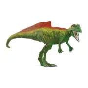 Schleich 8.7'' Concavenator Dinosaur Animal Action Figure Kids Play Toy 4-12y