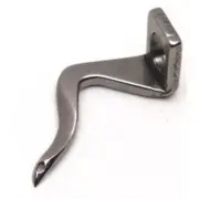 LOOPER, UPPER # 405-6101-01C fits BABYLOCK - EF405