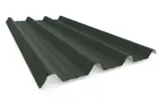 VIC NEW Stratco Prodek® Roofing & Wall Cladding Gun Metal Grey