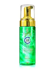 Predire Paris 5.07oz Hydrating Foam Facial Cleanser