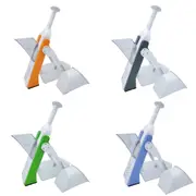 Multifunctional Kitchen Chopping Artifact Vegetable Slicer Food Chopper - 4 in 1