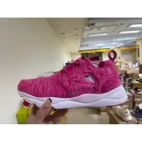 在飛比找蝦皮購物優惠-大灌體育👟出清特賣 過季商品 reebok furylite