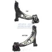 Selby Control Arm - Front Lower, BJ1080R-ARM