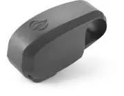 Napoleon BBQ Grill Light - 70029