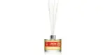 THD Platinum Collection Profumi D'Oriente aroma diffuser 100 ml