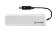 960GB Transcend JetDrive 855 Thunderbolt PCIe SSD Upgrade Kit for Mac