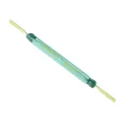 10pcs SPST-NO Reed Switch 3A (80-95AT) - GC1513 Comus