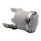 Polti Thermostat KSD301-G 167°C K167 250V Na Vaporetto Smart 100B 100T 120