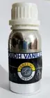 Perfume depot's Oudh vanille 1 kg./34 fl.oz Premium Blend fragrance oil Attar.