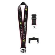 Hanging Strap For DJI MINI 4K/4PRO Remote Control Hanging Rope Mavic 3/AIR3