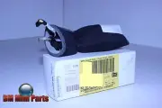 BMW Lumber Support Pump for Front Seat 52108099008