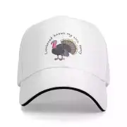 Red White and Royal Blue Lgbt Baseball Caps Popular Cornbread Knows My Sins hats