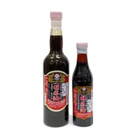 在飛比找蝦皮購物優惠-★崁頂義興★胡麻油 300ml/600ml (大瓶裝超商限4