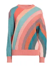 [PS PAUL SMITH] PS PAUL SMITH Sweaters - Item 14514859