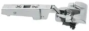 Blum 71B9590 CLIP Top Full Overlay INSERTA Concealed Euro Cabinet