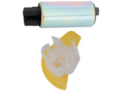 For 2016-2017 Lexus RC200t Fuel Pump DriveMotive 65542VGNN Fuel Pump