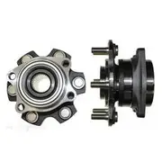 Bearing Wholesalers Wheel Bearing/Hub Assembly - Rear - 5239 KIT