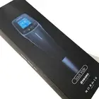 Inkbird Wifi Sous Vide Precision Cooker 1000W Immersion Circulator Slow Cooker