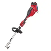 Toro Flex Force Power System 60V Max Attachment Capable Power Head, (Tool Only)