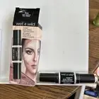 MegaGlo, Dual-Ended Contour Stick, Light/Medium, 0.28 oz (8 g)