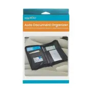 Auto Document Organiser