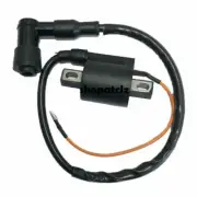 New Performance Ignition Coil For Suzuki TS100 TS 100 1972 - 1981