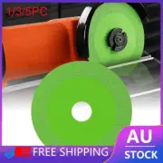 Glass Cutting Disc Thin Saw BladeWheel Glass Ceramic Cutting To Angle Grinder TO