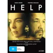 Help (2021)